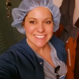 Meet your Posher, Kara